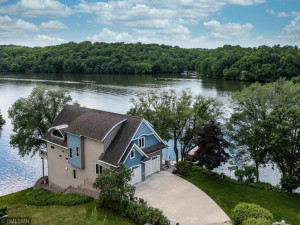 Photo for 4 Kurths Bay Court NE, Zumbro Falls, MN 55991 - Listing #6002061 4 Kurths Bay Court NE, Zumbro Falls, MN 55991