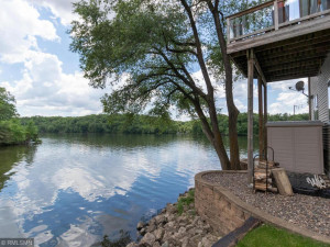 Photo for 4 Kurths Bay Court NE, Zumbro Falls, MN 55991 - Listing #6002061 4 Kurths Bay Court NE, Zumbro Falls, MN 55991