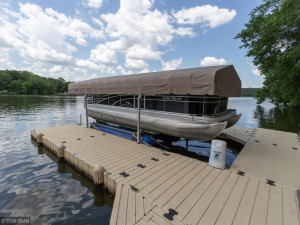Photo for 4 Kurths Bay Court NE, Zumbro Falls, MN 55991 - Listing #6002061 4 Kurths Bay Court NE, Zumbro Falls, MN 55991