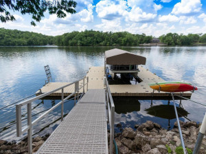 Photo for 4 Kurths Bay Court NE, Zumbro Falls, MN 55991 - Listing #6002061 4 Kurths Bay Court NE, Zumbro Falls, MN 55991