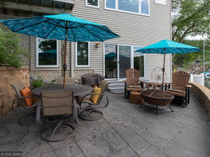 Photo for 4 Kurths Bay Court NE, Zumbro Falls, MN 55991 - Listing #6002061 4 Kurths Bay Court NE, Zumbro Falls, MN 55991