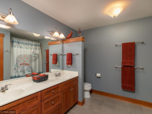 Photo for 4 Kurths Bay Court NE, Zumbro Falls, MN 55991 - Listing #6002061 4 Kurths Bay Court NE, Zumbro Falls, MN 55991