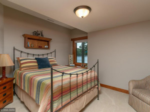 Photo for 4 Kurths Bay Court NE, Zumbro Falls, MN 55991 - Listing #6002061 4 Kurths Bay Court NE, Zumbro Falls, MN 55991