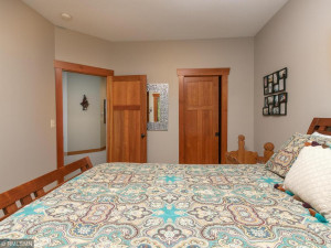 Photo for 4 Kurths Bay Court NE, Zumbro Falls, MN 55991 - Listing #6002061 4 Kurths Bay Court NE, Zumbro Falls, MN 55991