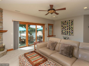 Photo for 4 Kurths Bay Court NE, Zumbro Falls, MN 55991 - Listing #6002061 4 Kurths Bay Court NE, Zumbro Falls, MN 55991