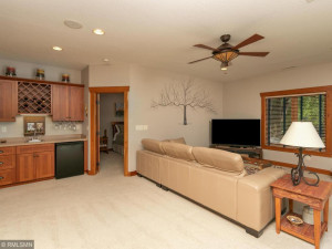 Photo for 4 Kurths Bay Court NE, Zumbro Falls, MN 55991 - Listing #6002061 4 Kurths Bay Court NE, Zumbro Falls, MN 55991