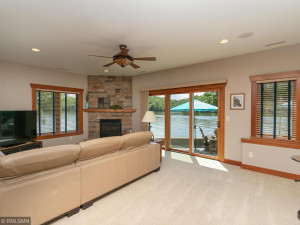 Photo for 4 Kurths Bay Court NE, Zumbro Falls, MN 55991 - Listing #6002061 4 Kurths Bay Court NE, Zumbro Falls, MN 55991