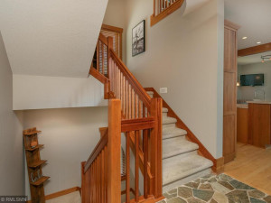 Photo for 4 Kurths Bay Court NE, Zumbro Falls, MN 55991 - Listing #6002061 4 Kurths Bay Court NE, Zumbro Falls, MN 55991