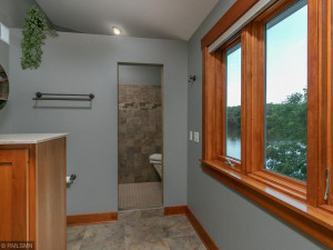 Photo for 4 Kurths Bay Court NE, Zumbro Falls, MN 55991 - Listing #6002061 4 Kurths Bay Court NE, Zumbro Falls, MN 55991