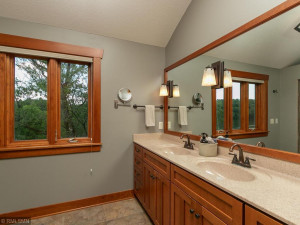 Photo for 4 Kurths Bay Court NE, Zumbro Falls, MN 55991 - Listing #6002061 4 Kurths Bay Court NE, Zumbro Falls, MN 55991