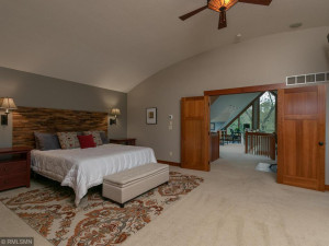 Photo for 4 Kurths Bay Court NE, Zumbro Falls, MN 55991 - Listing #6002061 4 Kurths Bay Court NE, Zumbro Falls, MN 55991