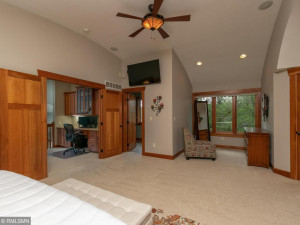Photo for 4 Kurths Bay Court NE, Zumbro Falls, MN 55991 - Listing #6002061 4 Kurths Bay Court NE, Zumbro Falls, MN 55991