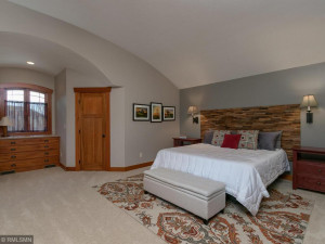 Photo for 4 Kurths Bay Court NE, Zumbro Falls, MN 55991 - Listing #6002061 4 Kurths Bay Court NE, Zumbro Falls, MN 55991