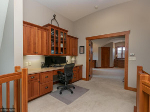 Photo for 4 Kurths Bay Court NE, Zumbro Falls, MN 55991 - Listing #6002061 4 Kurths Bay Court NE, Zumbro Falls, MN 55991
