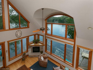 Photo for 4 Kurths Bay Court NE, Zumbro Falls, MN 55991 - Listing #6002061 4 Kurths Bay Court NE, Zumbro Falls, MN 55991
