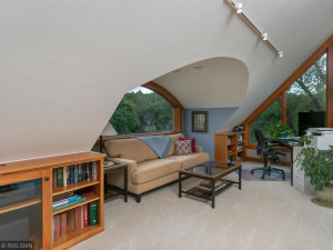 Photo for 4 Kurths Bay Court NE, Zumbro Falls, MN 55991 - Listing #6002061 4 Kurths Bay Court NE, Zumbro Falls, MN 55991