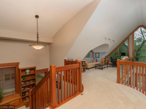 Photo for 4 Kurths Bay Court NE, Zumbro Falls, MN 55991 - Listing #6002061 4 Kurths Bay Court NE, Zumbro Falls, MN 55991