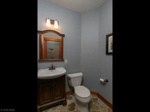 Photo for 4 Kurths Bay Court NE, Zumbro Falls, MN 55991 - Listing #6002061 4 Kurths Bay Court NE, Zumbro Falls, MN 55991