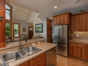 Photo for 4 Kurths Bay Court NE, Zumbro Falls, MN 55991 - Listing #6002061 4 Kurths Bay Court NE, Zumbro Falls, MN 55991