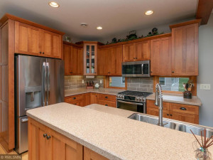 Photo for 4 Kurths Bay Court NE, Zumbro Falls, MN 55991 - Listing #6002061 4 Kurths Bay Court NE, Zumbro Falls, MN 55991