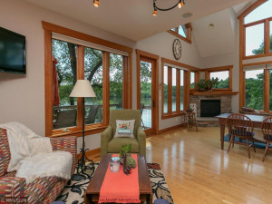 Photo for 4 Kurths Bay Court NE, Zumbro Falls, MN 55991 - Listing #6002061 4 Kurths Bay Court NE, Zumbro Falls, MN 55991
