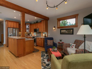 Photo for 4 Kurths Bay Court NE, Zumbro Falls, MN 55991 - Listing #6002061 4 Kurths Bay Court NE, Zumbro Falls, MN 55991