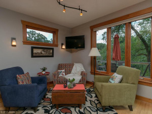 Photo for 4 Kurths Bay Court NE, Zumbro Falls, MN 55991 - Listing #6002061 4 Kurths Bay Court NE, Zumbro Falls, MN 55991