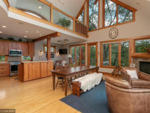Photo for 4 Kurths Bay Court NE, Zumbro Falls, MN 55991 - Listing #6002061 4 Kurths Bay Court NE, Zumbro Falls, MN 55991