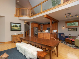 Photo for 4 Kurths Bay Court NE, Zumbro Falls, MN 55991 - Listing #6002061 4 Kurths Bay Court NE, Zumbro Falls, MN 55991