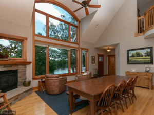 Photo for 4 Kurths Bay Court NE, Zumbro Falls, MN 55991 - Listing #6002061 4 Kurths Bay Court NE, Zumbro Falls, MN 55991
