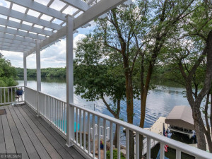 Photo for 4 Kurths Bay Court NE, Zumbro Falls, MN 55991 - Listing #6002061 4 Kurths Bay Court NE, Zumbro Falls, MN 55991