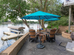 Photo for 4 Kurths Bay Court NE, Zumbro Falls, MN 55991 - Listing #6002061 4 Kurths Bay Court NE, Zumbro Falls, MN 55991