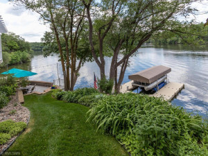 Photo for 4 Kurths Bay Court NE, Zumbro Falls, MN 55991 - Listing #6002061 4 Kurths Bay Court NE, Zumbro Falls, MN 55991