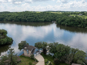 Photo for 4 Kurths Bay Court NE, Zumbro Falls, MN 55991 - Listing #6002061 4 Kurths Bay Court NE, Zumbro Falls, MN 55991