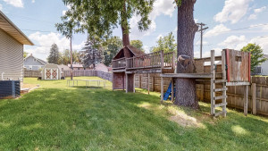 Photo for 114 Elm Street, Fountain, MN 55935 - Listing #6005350 114 Elm Street, Fountain, MN 55935