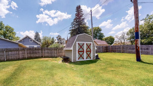 Photo for 114 Elm Street, Fountain, MN 55935 - Listing #6005350 114 Elm Street, Fountain, MN 55935