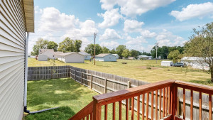 Photo for 114 Elm Street, Fountain, MN 55935 - Listing #6005350 114 Elm Street, Fountain, MN 55935