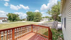 Photo for 114 Elm Street, Fountain, MN 55935 - Listing #6005350 114 Elm Street, Fountain, MN 55935