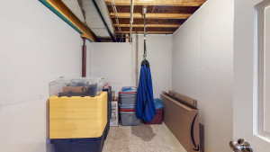 Photo for 114 Elm Street, Fountain, MN 55935 - Listing #6005350 114 Elm Street, Fountain, MN 55935