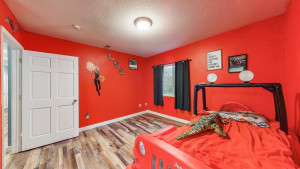 Photo for 114 Elm Street, Fountain, MN 55935 - Listing #6005350 114 Elm Street, Fountain, MN 55935
