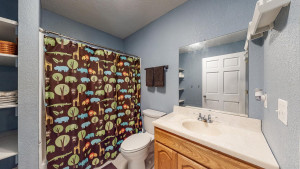 Photo for 114 Elm Street, Fountain, MN 55935 - Listing #6005350 114 Elm Street, Fountain, MN 55935