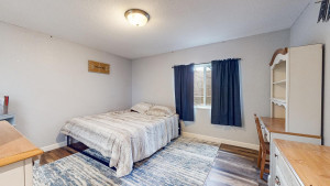 Photo for 114 Elm Street, Fountain, MN 55935 - Listing #6005350 114 Elm Street, Fountain, MN 55935