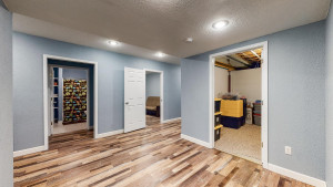Photo for 114 Elm Street, Fountain, MN 55935 - Listing #6005350 114 Elm Street, Fountain, MN 55935
