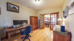 Photo for 114 Elm Street, Fountain, MN 55935 - Listing #6005350 114 Elm Street, Fountain, MN 55935