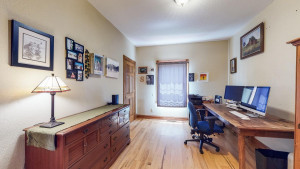 Photo for 114 Elm Street, Fountain, MN 55935 - Listing #6005350 114 Elm Street, Fountain, MN 55935