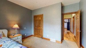 Photo for 114 Elm Street, Fountain, MN 55935 - Listing #6005350 114 Elm Street, Fountain, MN 55935