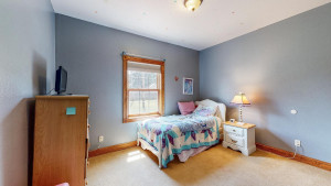 Photo for 114 Elm Street, Fountain, MN 55935 - Listing #6005350 114 Elm Street, Fountain, MN 55935