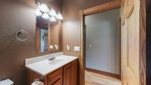 Photo for 114 Elm Street, Fountain, MN 55935 - Listing #6005350 114 Elm Street, Fountain, MN 55935