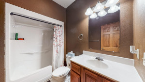 Photo for 114 Elm Street, Fountain, MN 55935 - Listing #6005350 114 Elm Street, Fountain, MN 55935