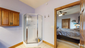 Photo for 114 Elm Street, Fountain, MN 55935 - Listing #6005350 114 Elm Street, Fountain, MN 55935